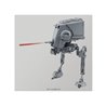 1/48 Star Wars AT-ST