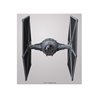 1/72 Star Wars TIE Fighter