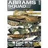 Abrams Squad 09 CASTELLANO