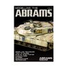 Modelling the Abrams Vol.1