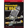 04 - Messerschmitt Bf 109 E (decals)