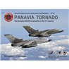 Panavia Tornado IDS/ECR (Luftwaffe) in the 21st Century