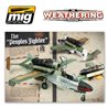 The Weathering Magazine nº11 (spanish) 