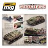 The Weathering Magazine nº11 1945