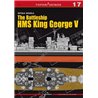 17 - King George V