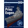 25 - The Heavy Cruiser Prinz Eugen