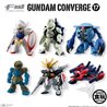 FW Gundam CONVERGE 17