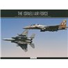 The Israeli Air Force