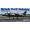 1/72 BAe Harrier AV-8A U.S. Marine Corp.