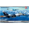 1/48 F-16C/N Aggressor / Adversary