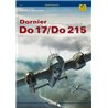 60- Dornier Do 17/Do 215