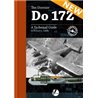 AD-2 The Dornier Do 17Z-A Technical Guide