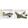 Wingspan Vol.1: 1/32 Aircraft Modelling