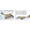 Wingspan Vol.1: 1/32 Aircraft Modelling