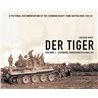 Der Tiger Vol 1: schwere Panzer Abteilung 501