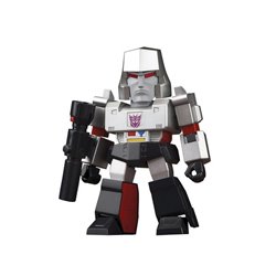 Megatron (D-Style)