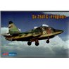 1/72 Sukhoi Su-25UTG Frogfoot