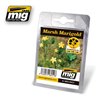 Mars Marigold