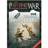 PaintingWAR Nº 03 - Edición Castellano