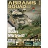 Abrams Squad 10 SPANISH