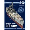 30 - The Heavy Cruiser Lützow