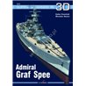 19 - Admiral Graf Spee 