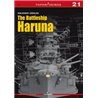 21 - The Battleship Haruna