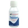 Enamel Thinner 125 ml 