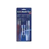 Revell Model Set Plus ' Painting' Tools