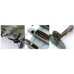 1/32 de Havilland Mosquito B Mk.VI Series II