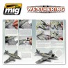 The Weathering Magazine nº12 Estilos