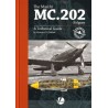 AD-3 - The Macchi MC.202 Folgore 