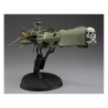 1/1500 Arcadia First Warship (Captain Harlock Dimension Voyage)