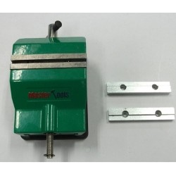 Mini Vise