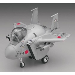 Eggplane F-15 Eagle