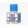 TAMIYA ABS CEMENT