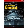 15 - The Battleship Bismarck