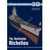 17 - The Battleship Richelieu