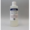 Polyurethane Gloss Varnish 200 ml