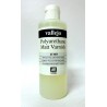 Polyurethane Matt Varnish 200 ml