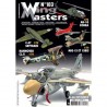 Revista Wing Masters nº 103