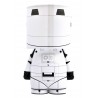 Star Wars Lámpara Look-ALite LED Mood Light Stormtrooper 25 cm