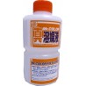 Mr  Replenishing Agent for Mr.Color 250 ml