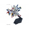 LEGEND BB Versal Knight Gundam 