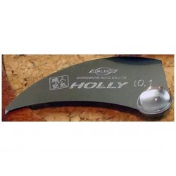 Authentic Panel Scribing Tool HOLLY 0.1