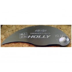 Authentic Panel Scribing Tool HOLLY 0.15