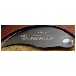 Authentic Panel Scribing Tool HOLLY 0.2