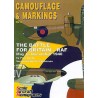 Camouflage & Markings 2: The Battle For Britain-RAF May to December 1940 