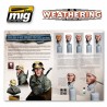 The Weathering Magazine nº13 Desierto