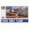 1/48 Fw 190A-8